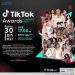 Lagu gratis Tiara Andini - Gemintang Hatiku (Live At TIKTOK AWARDS INDONESIA 2021)