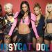 Download lagu gratis sycat Dolls Mash Up terbaru