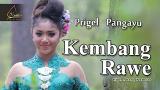 Video Lagu Prigel Pangayu - Kembang Rawe (Official ic eo) Music Terbaru - zLagu.Net
