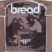 If - Bread (Piano Instrumental Cover) lagu mp3