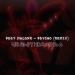 Download lagu gratis Psycho (feat. Ty Dolla $ign) mp3 di zLagu.Net