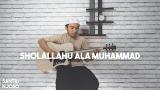 Video Lagu Music Shollallahu 'Ala Muhammad versi Atik Santri Njoso Gratis
