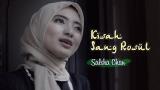Lagu Video Salsha Chan - Kisah Sang Rosul (Official ic eo) Terbaik