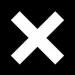 Lagu The xx Intro [Long Version] gratis