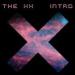 Download music The XX - Intro terbaik