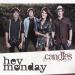 Download music Hey Monday - Candles terbaik - zLagu.Net