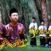 Download lagu gratis Full Album Hadroh - As Salam Amtsilati Jepara mp3 Terbaru