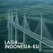 Download Lagu Untuk IndonesiaKu ( HUT Kemerdekaan RI 69 ) mp3 gratis