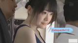 Download Video Japanese daughter in law cheated with father in law, japanese hot movie 2021, jav hot movie 2021 Music Terbaik - zLagu.Net