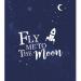 Download musik Fly Me To The Moon - Piano gratis - zLagu.Net