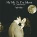 Download music Fly Me To The Moon - Piano gratis