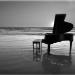 Download mp3 Terbaru In Your Atmosphere - John Mayer Piano Cover free