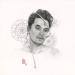 Free Download lagu ROSIE - John Mayer (Piano Actic) terbaru di zLagu.Net