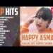 Lagu gratis DJ Happy Asmara Full Album Terbaru 2020 Ndasku Mumet Ndasmu Piye Remix Enak Buat Kerja