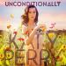 Free Download lagu terbaru Unconditionally - Katy Perry