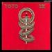 Download mp3 lagu Toto - Africa (Instrumental) (1) Terbaru di zLagu.Net