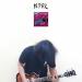 Download mp3 lagu NTRL — Sakit Jiwa 【Short Cover】 baru