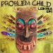 Free Download lagu terbaru Problem Child Ten83 - Clubbing In Mars (Main) di zLagu.Net