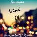 Download mp3 Scorpions - Wind Of Change (WinConbert27 Remix-Cover) Music Terbaik
