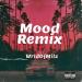 Download lagu Mood Remix terbaik