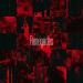 Download mp3 Renegades - One Ok Rock (Cover) music baru