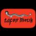 Download mp3 lagu The Panturas - Tafsir Mistik (Official Lyric eo) gratis