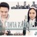 Download mp3 Terbaru Judika - Cinta Karena Cinta Actic Cover By Aviwkila gratis