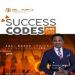 Download lagu gratis Success Codes(June Edition) terbaru