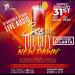 Free Download mp3 Terbaru SEX AND THE CITY ATL BRUNCH LIVE AUDIO 1*31*21 DJ BADSUH X DJ IKON MORE FIYAH 2021 LIVE di zLagu.Net