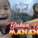 Free download Music Silva Hayati - Biakan Denai Manangih ( Lagu Minang Sedih ) mp3