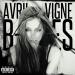 Download mp3 lagu Avril Lavigne - I Don't Give Up