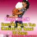 Download lagu terbaru SARSO KE SAGIYA TAJA NEW KHESARI BHOJPURI SONG REMIX DJ RAHUL PASWAN mp3 gratis di zLagu.Net