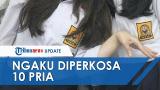 Download Video Siswi SMP Ngaku Diperkosa 10 Pria di Buleleng, Bergilir Setiap Hari di Bengkel hingga Semak-semak Music Terbaru