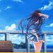 Download mp3 Terbaru Japanese ic Nhạc Nhật Bản Hay Nhất - Nhạc Anime Buồn Nhẹ Nhàng free
