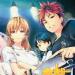 Download Spice-Tokyo Karankoron [ic Box] (Anime 'Food Wars- Shokugeki no Soma' ED).mp3 lagu mp3 baru