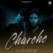 Download lagu Charche | Khboo Grewal | Ishq | Latest Punjabi Song 2021 |New Punjabi Songs 2021| mp3 Gratis