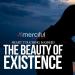 Free Download lagu The Beauty Of Existence - Heart Touching Nasheed gratis