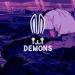 Download lagu Demons - Imagine Dragon (Lo - Fi Remix) ZzzBxnny X Jada Facer gratis di zLagu.Net