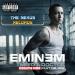 Musik Eminem ft Dr.Dre. I Need a Doctor ( Reggaeton Remix ) baru