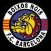 Download Lax N'to - chant del barca mp3