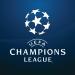 Download mp3 Terbaru UEFA Champions League Anthem free - zLagu.Net