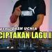 Download lagu terbaru DJ KAU CIPTAKAN LAGU INDAH | DJ MERINDUKANMU DASH UCIHA REMIX VIRAL TIKTOK 2021(NWP REMIX) mp3 Free
