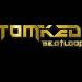 Welot Kang Tomked (MALIK Remix) Req Tomked Beatloop lagu mp3 Gratis