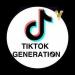 Download lagu mp3 ♫ TIK TOK IS BACK !! 2018 - HHC- [ HisanHadicahya Ft Reyy & Alif Arsyad & PANDA MIX] - Mixtape - Free download