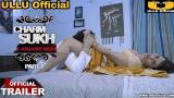 Download Lagu SEX Charmsukh - PORN FILM SEX INDIAN SEXY VIDEO SEXY VIDEO FULL 2021| Hot Web Series UllU Official Terbaru di zLagu.Net
