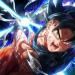 Mendengarkan Music Dragon Ball Super - Ultimate Battle (Goku Vs Jiren) Theme - Pellek Official Cover mp3 Gratis