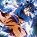 Free Download  lagu mp3 Goku vs jiren theme terbaru di zLagu.Net