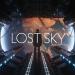 Lost Sky - Fearless pt. II (feat. Chris Linton) lagu mp3 baru