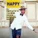 Download music Pharrell Williams - Happy (DJ Emphatic 133 BPM He Bootleg Remix Edit) per version] mp3 baru - zLagu.Net