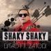 Download mp3 Terbaru Shaky Shaky - DJ TAO Ft. ZATO DJ free - zLagu.Net